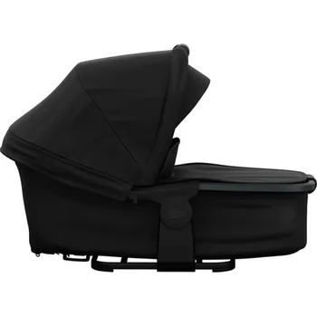 Přeprava dětí Korba TFK Carrycot Mono/Pro Combi unit black