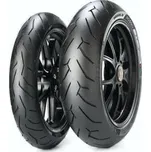180/55R17 73W, Pirelli, DIABLO ROSSO II