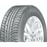 215/65R16 102H, Zeetex, WP1000