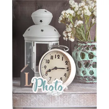 Fotoalbum ZEP Fotoalbum Zátiší 200 10x15