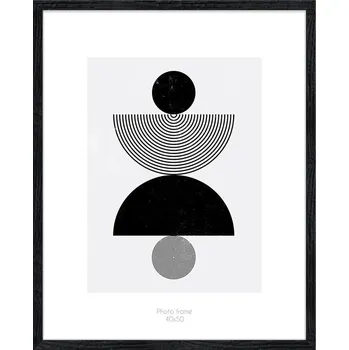 Rám na obraz Rámeček 42x52 cm Kyoto – Styler ID_1531982