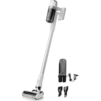 Vysavač Hisence HVC6134W