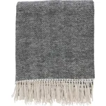 Deka 130x185 cm Stillness – Södahl ID_1632902