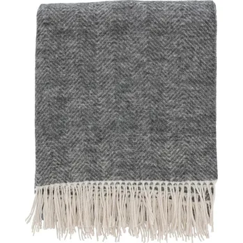 deka Deka 130x185 cm Stillness – Södahl ID_1632902