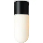 Černé stropní svítidlo Markslöjd Zen Ceiling Black ID_1322258
