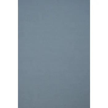 Umělecký papír Ozdobný papír A5 Materica 120 g/m2, 10 listů