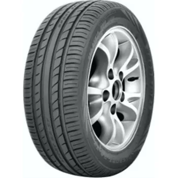 Letní osobní pneu 255/35R20 97W, West Lake, SA37 SPORT