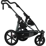 TFK Podvozek ProA frame