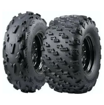 22x11D9 , Carlisle, TRAIL WOLF SPORT