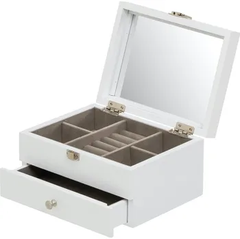 Šperkovnice Šperkovnice – Casa Selección ID_1640328