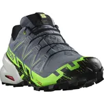 Salomon Speedcross 6 GTX L47301900