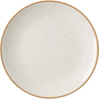 Talíř ORION Talíř STATEK dezertní keramický 19,5 cm