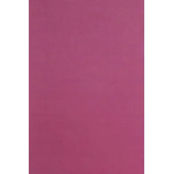 Umělecký papír Ozdobný papír A4 Keaykolour 300 g/m2, 10 listů