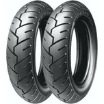 90/90D10 50J, Michelin, S1