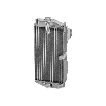 Chladič motoru QTECH chladič levý Honda [xxx*xxx*xx], Q-TECH M690-295