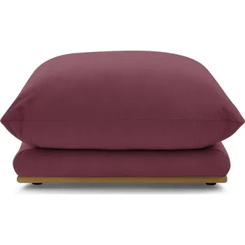 Křeslo Vínová podnožka Ernest – Bobochic Paris ID_1713414