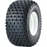 25x12D9 56F, Carlisle, TURF TAMER