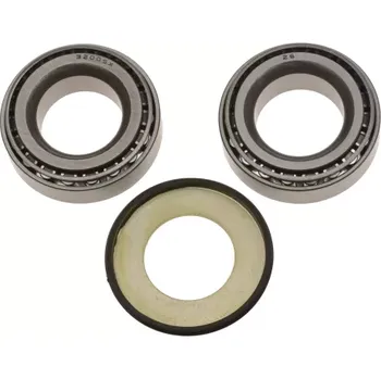 ložiska do krku řízení, Tourmax M324-021