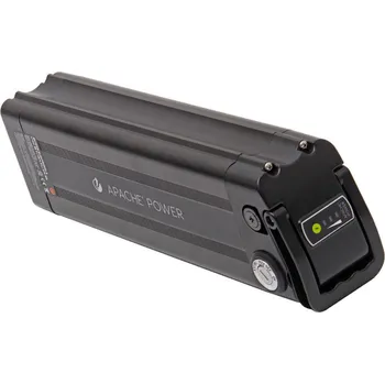 Baterie pro elektrokolo Baterie APACHE Power S1