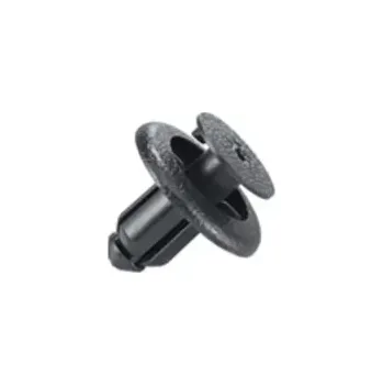 plastová otočná svorka, Tourmax (sada 10 ks) M333-160