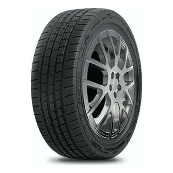 Letní osobní pneu 215/55R16 97W, Duraturn, MOZZO SPORT