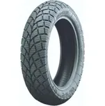 120/70D12 58S, Heidenau, K 66 LT