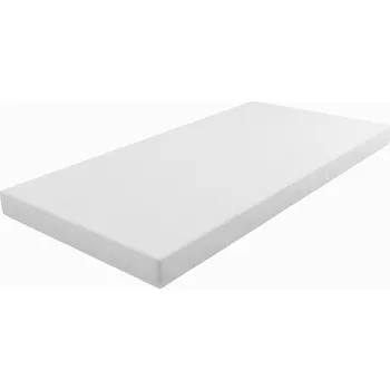 Prostěradlo PROSTĚRADLO JERSEY DO POSTÝLKY 160x80 BAVLNA