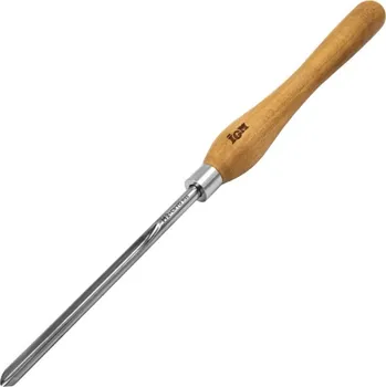 Dláto IGM Cryo RSS-CRV2