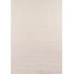 Krémový pratelný koberec 120x170 cm Sky – Ayyildiz Carpets ID_1704308