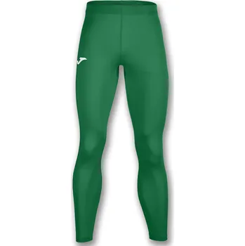 Funkční spodky Joma Academy Brama zelená (L - XL )