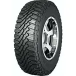 255/70R16 115Q, Nankang, FORTA FT-9 M/T