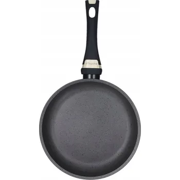 Marmurová pánev s nepřilnavým povrchem TOGNANA Italika Premium 26 cm K2