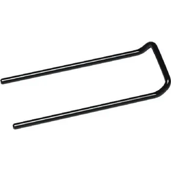 Makita Příslušenství - Prodloužení stolu JM23000127