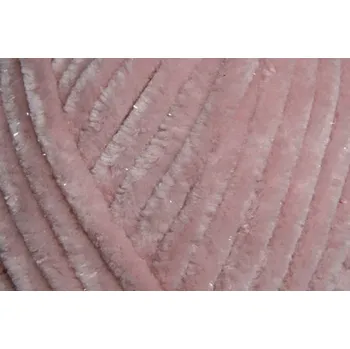 Příze Himalaya Příze Dolphin star 92149 starorůžová