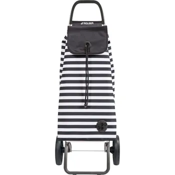 Nákupní taška 43 l I-Max Marina 2 Logic – Rolser ID_1537428