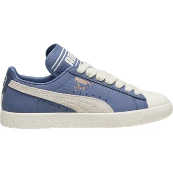 Pánské tenisky Obuv Puma Clyde Q3 Rhuigi 393305-02 Velikost 41 EU | 7,5 UK | 8,5 US | 26,5 CM