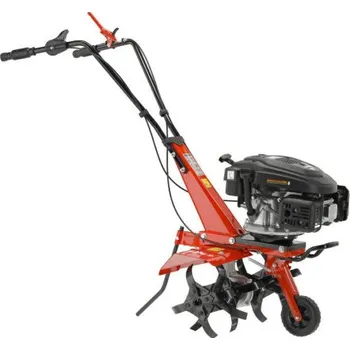 Příslušenství k nářadí YATO YT-85590