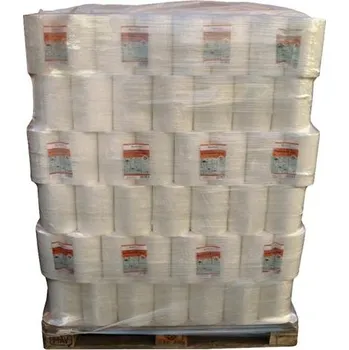 Papír na vemena PROFILAC Dermacel - 108 balení - 2 x 350 útržků