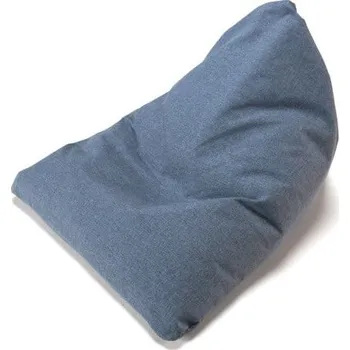 Sedací pytel Modrý sedací vak Innovation Soft Peak Mixed Dance Light Blue ID_1306912