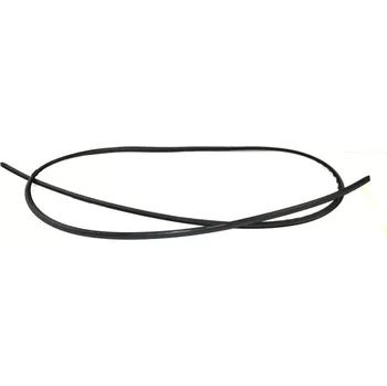 Autosklo Bauset - lišta čelní autoskloRENAULT GRAND SCÉNIC II , SCÉNIC II 03-09 (RENAULT 8200097498)