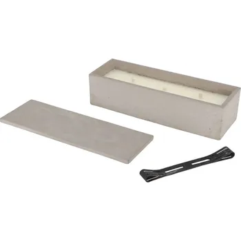 Svíčka Venkovní svíčka – Esschert Design ID_1619980