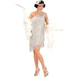 Widmann 73562 Charleston Flapper…