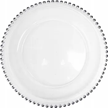 Talíř Talíř Madex 32 cm