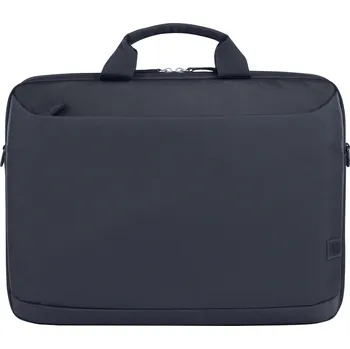 brašna na notebook HP Everyday 16" Odyssey Gray Laptop Briefcase