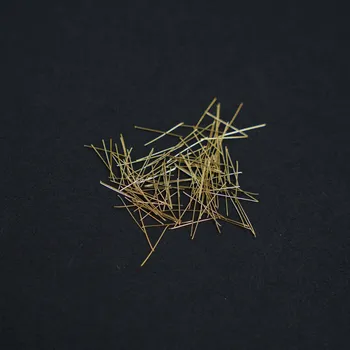 beton Ocelová vlákna MasterFiber 482 - 20 kg