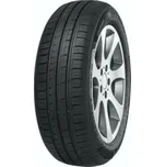 175/70R13 82T, Minerva, 209