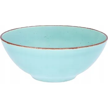 Miska, Mísa 17 cm Chodzież City Živly KLID OCEÁNU CT05 Salátová Mísa