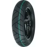 120/70D12 60P, Vee Rubber, VRM 119 C