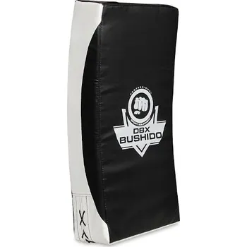 Lapa na box a MMA Tréninkový blok DBX BUSHIDO T75B