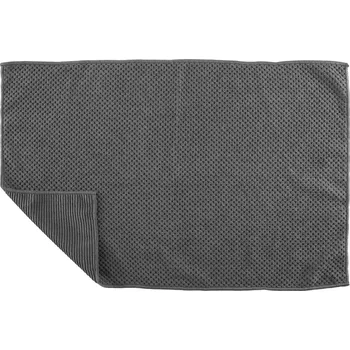 Utěrka Utěrky v sadě 2 ks 40x60 cm Rice – Tiseco Home Studio ID_1695474